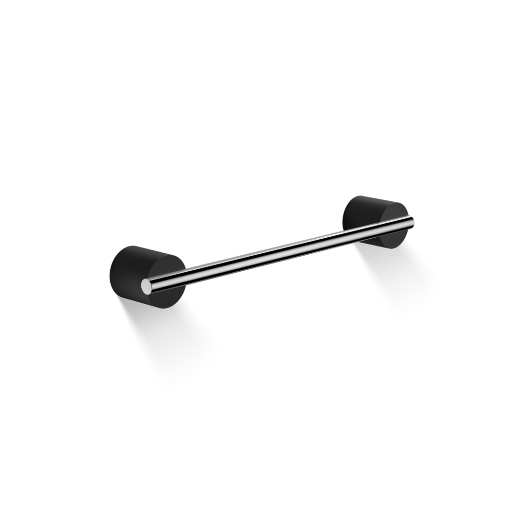 Towel Rail STONE HTE30 Decor Walther towel-rail-stone-hte30-decor-walther